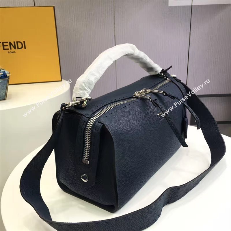 Fendi selleria lei bag 5563