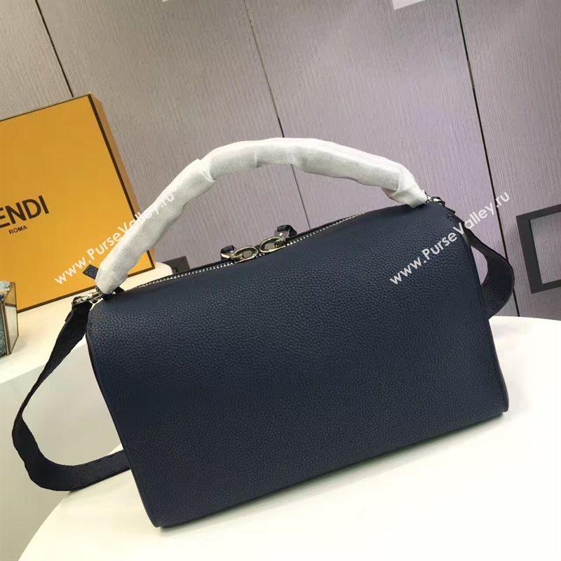 Fendi selleria lei bag 5563