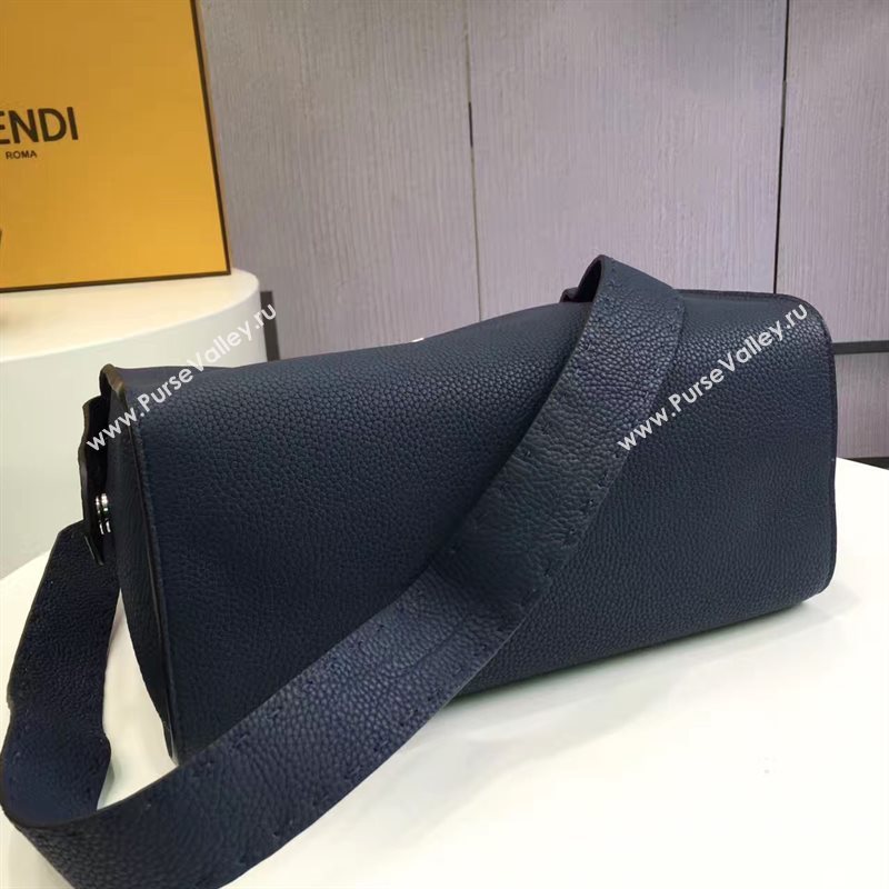 Fendi selleria lei bag 5563