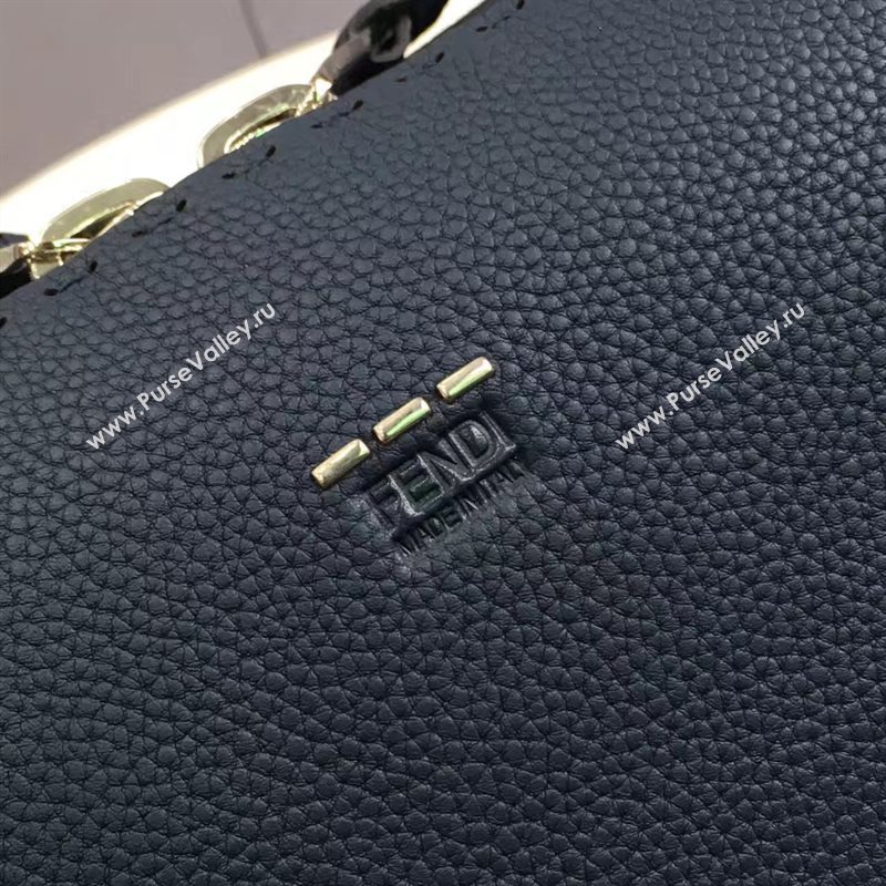 Fendi selleria lei bag 5563
