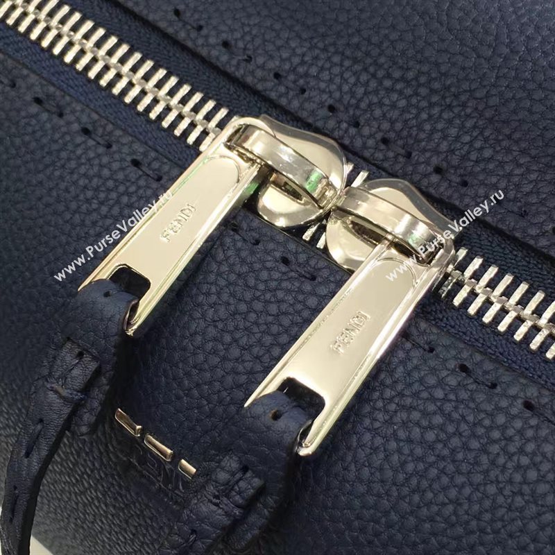 Fendi selleria lei bag 5563