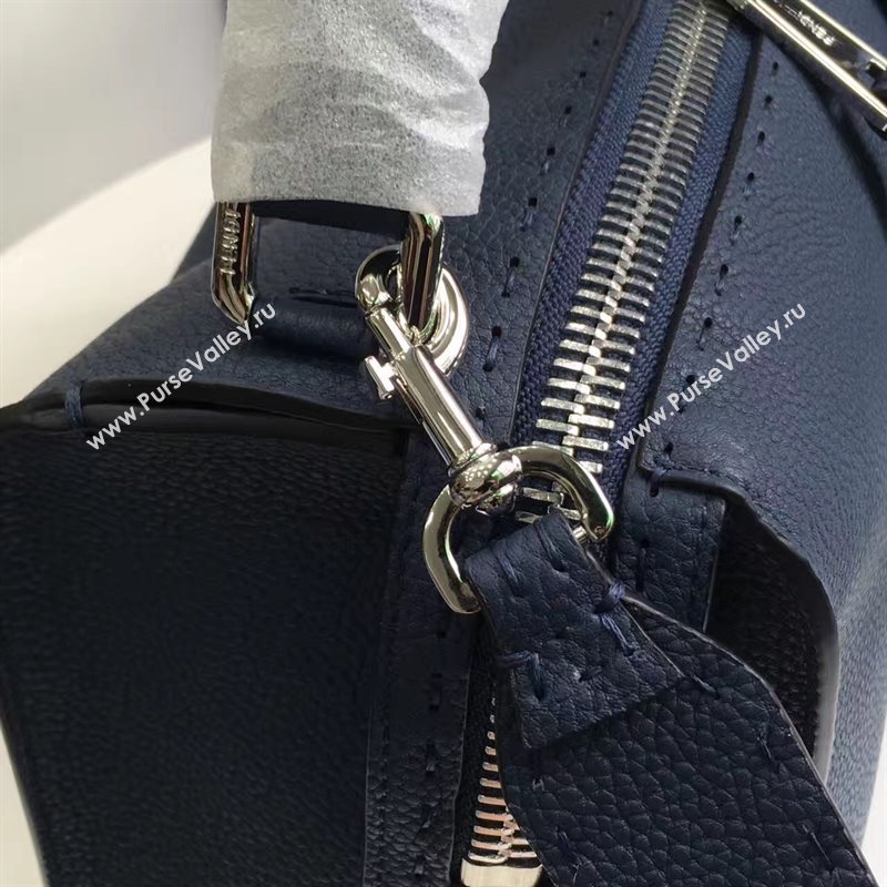 Fendi selleria lei bag 5563