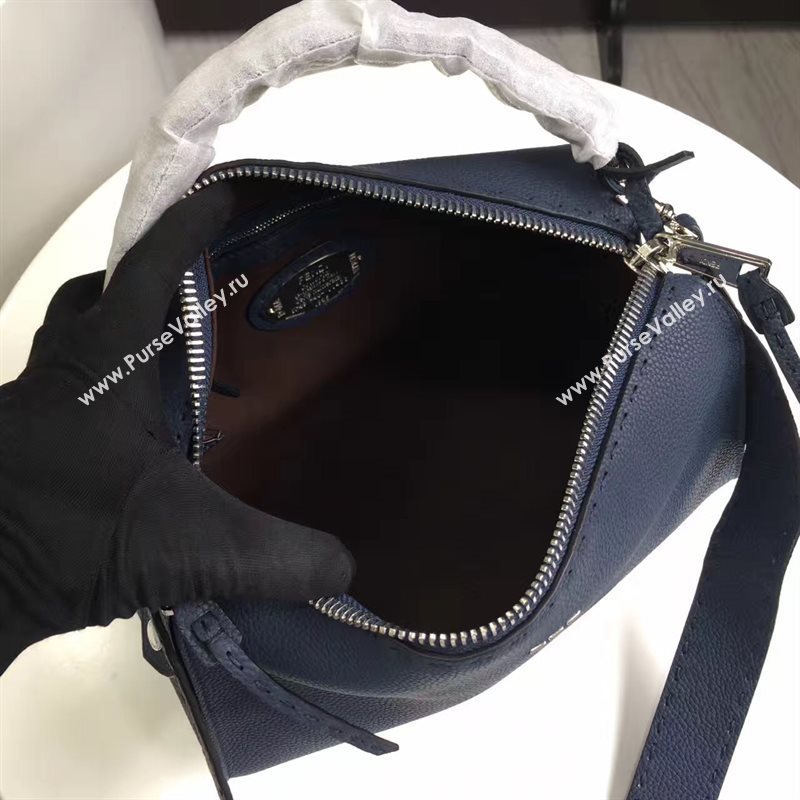 Fendi selleria lei bag 5563