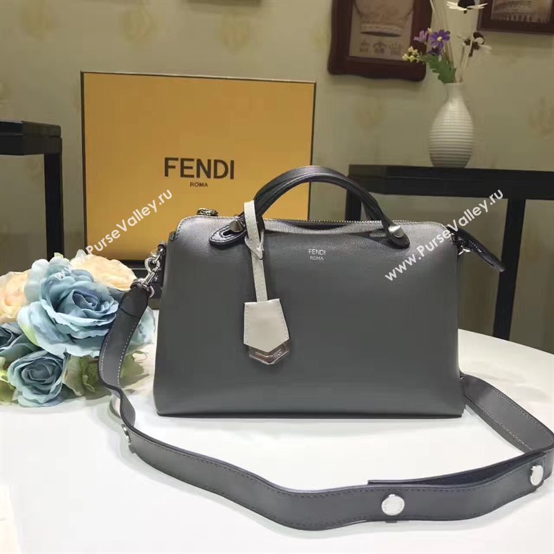 Fendi by the gray way bag 5604
