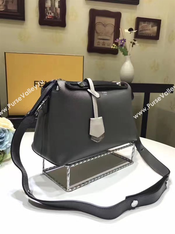 Fendi by the gray way bag 5604