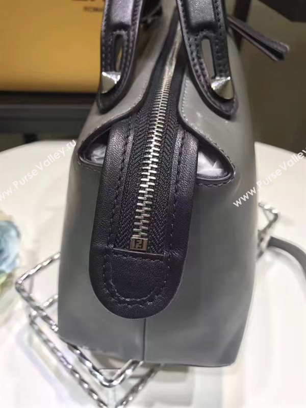 Fendi by the gray way bag 5604