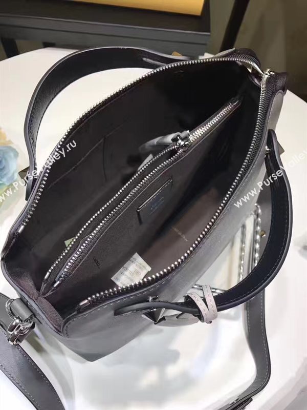 Fendi by the gray way bag 5604