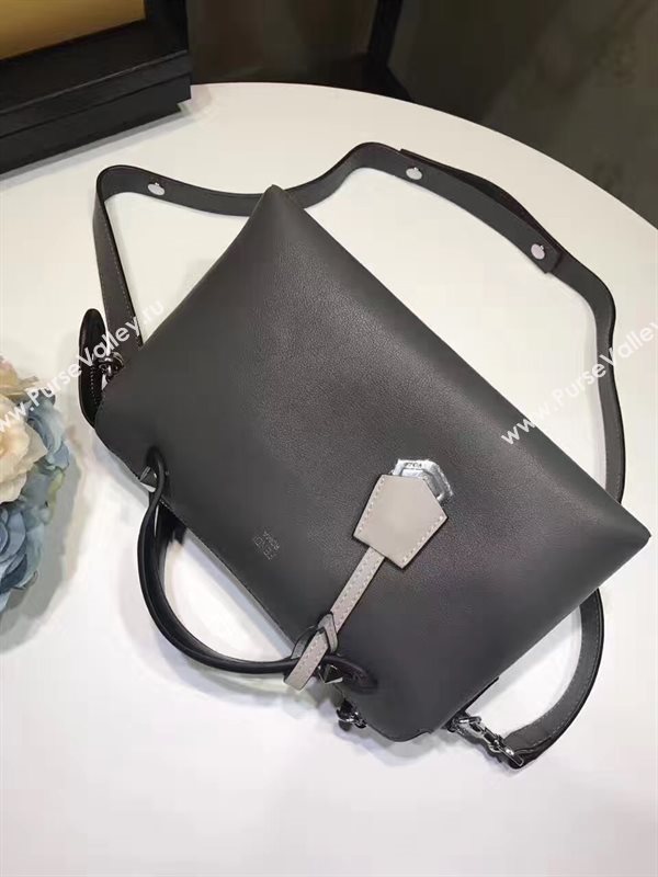 Fendi by the gray way bag 5604