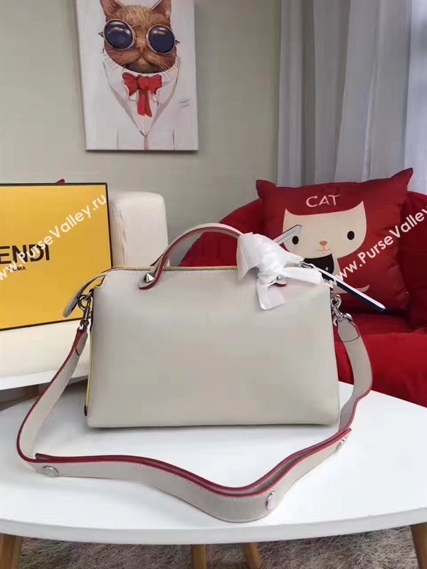 Fendi by the cream way bag 5610