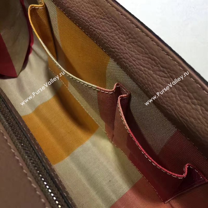 Gucci large Evening pink clutch bag 6248