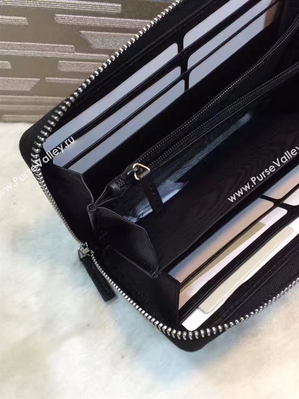 Gucci soho wallet black bag 6288