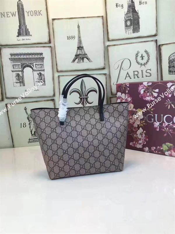 Gucci mini GG chicken handbag tote bag 6360