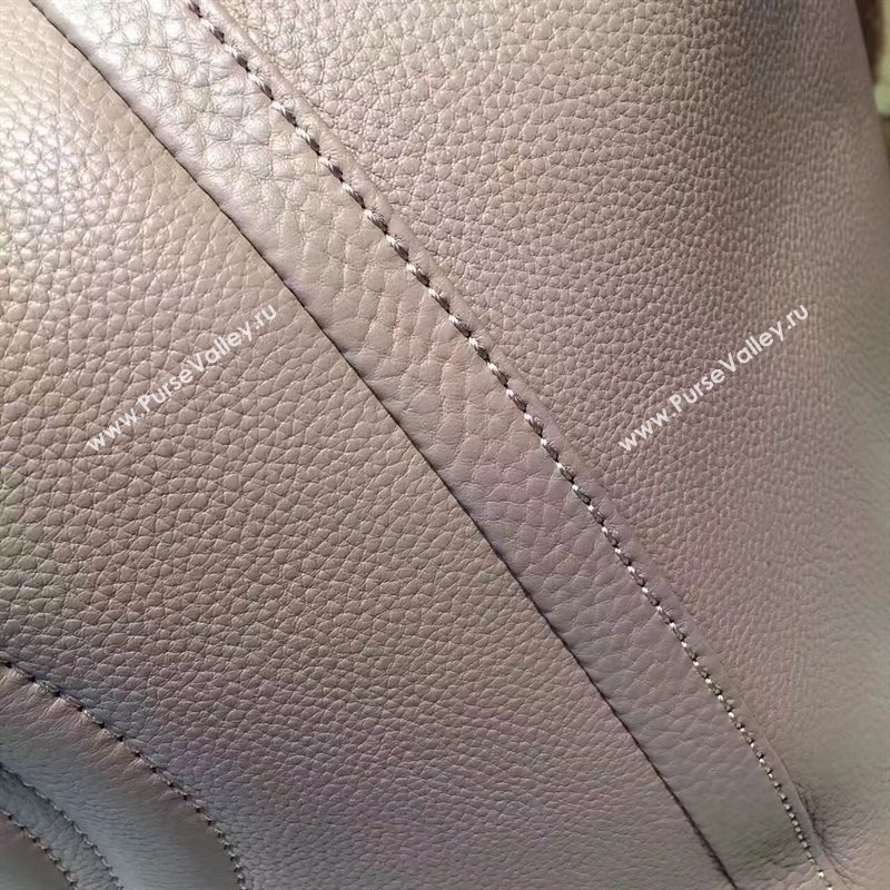 Gucci soho tote nude handbag shoulder bag 6379