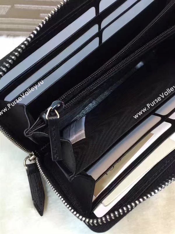 Gucci zipper flower wallet GG bag 6314