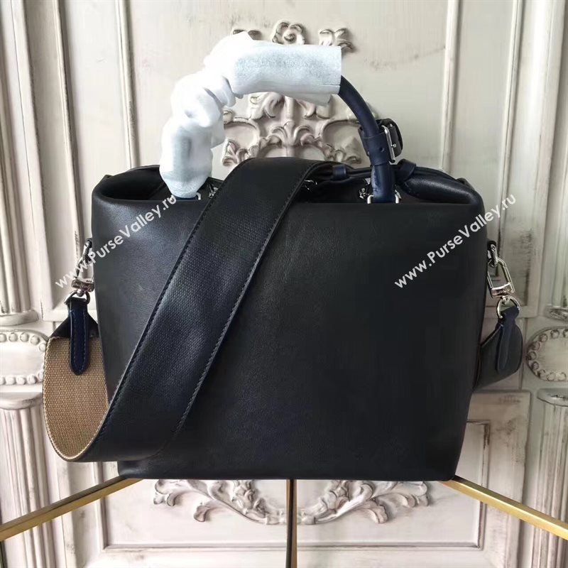 LV Louis Vuitton City Cruiser Handbag Monogram PM Box Bag Brown M52008 6810