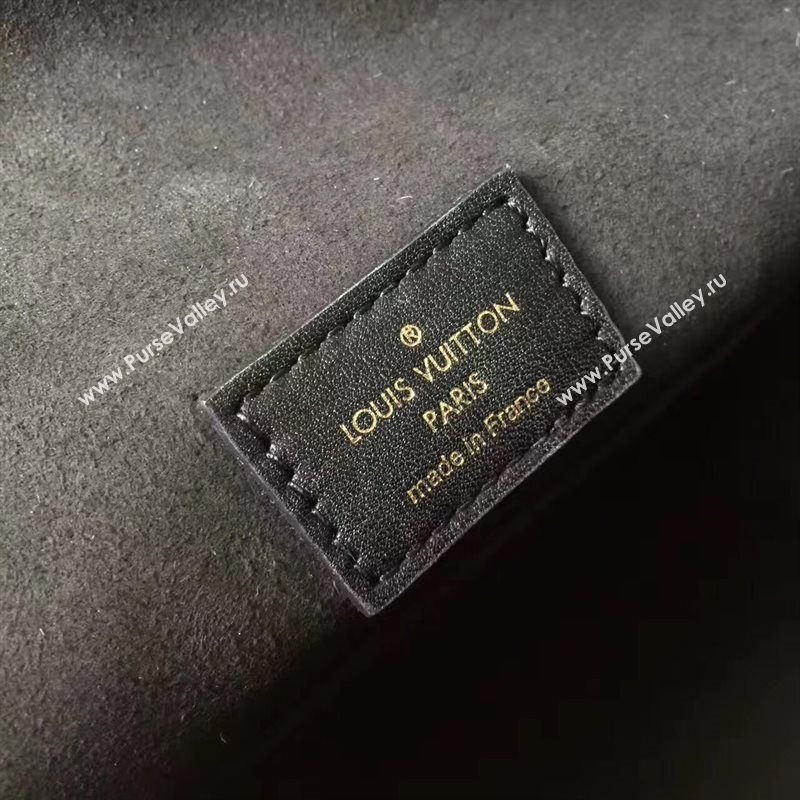 LV Louis Vuitton City Cruiser Handbag Monogram PM Box Bag Brown M52008 6810