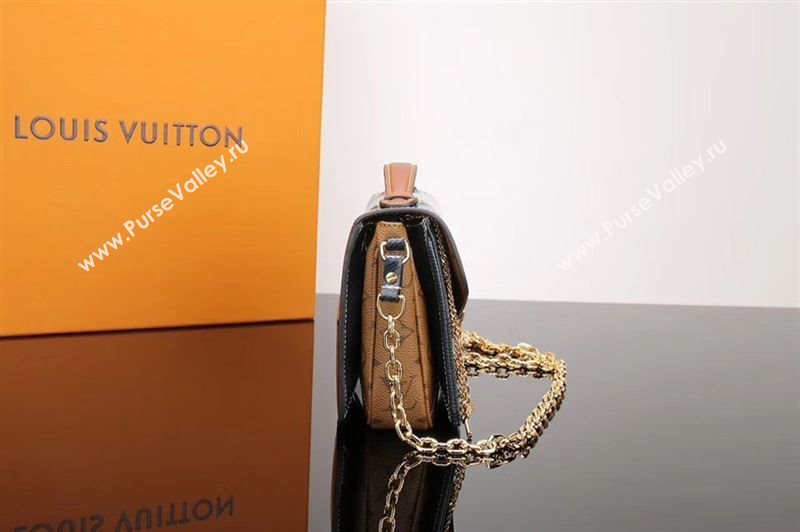 LV Louis Vuitton Pochette Metis Mini Nicolas Ghesquiere Bag AM54990 Handbag