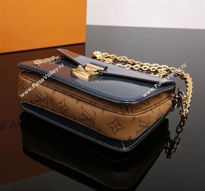 LV Louis Vuitton Pochette Metis Mini Nicolas Ghesquiere Bag AM54990 Handbag