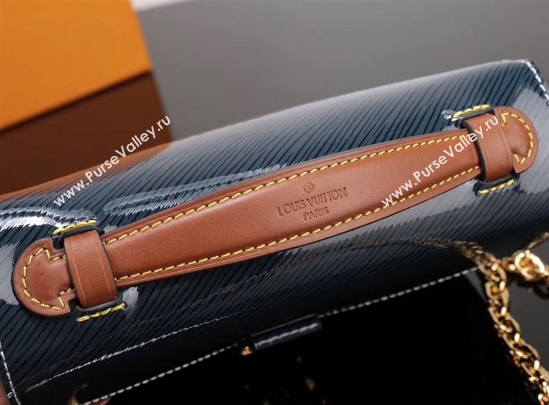 LV Louis Vuitton Pochette Metis Mini Nicolas Ghesquiere Bag AM54990 Handbag