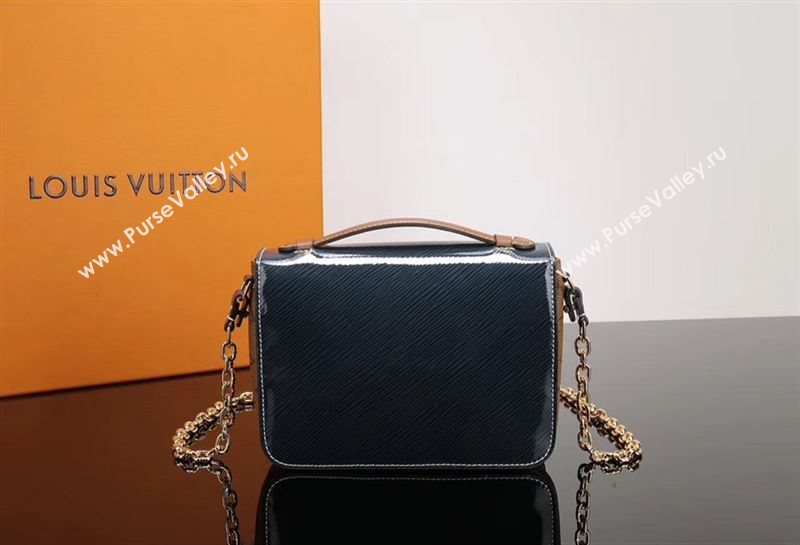 LV Louis Vuitton Pochette Metis Mini Nicolas Ghesquiere Bag AM54990 Handbag