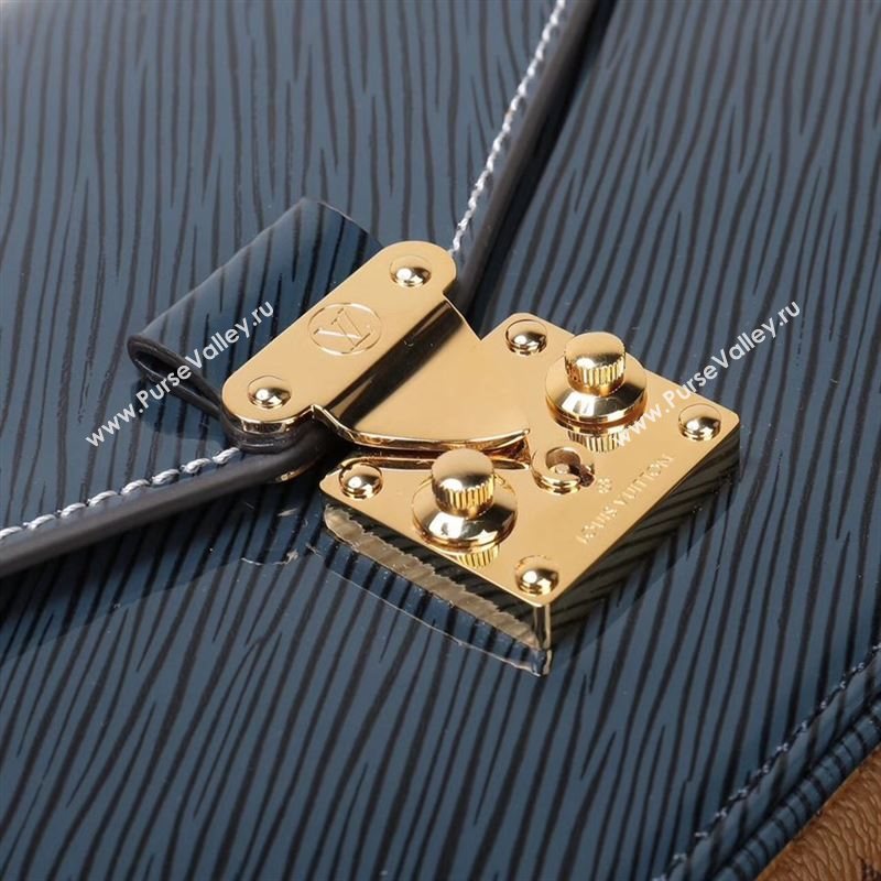 LV Louis Vuitton Pochette Metis Mini Nicolas Ghesquiere Bag AM54990 Handbag