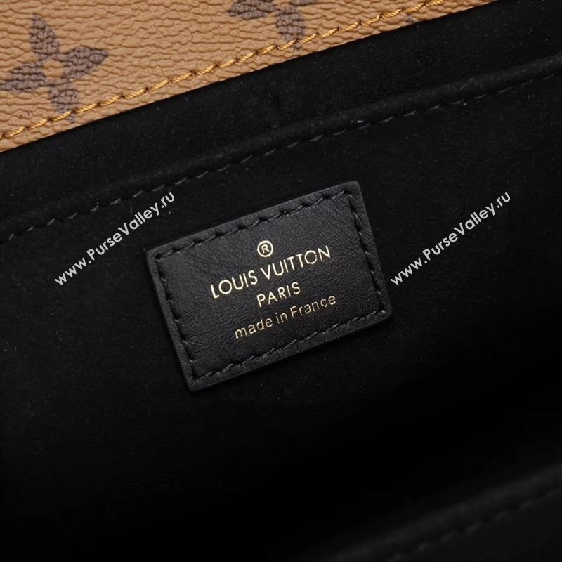 LV Louis Vuitton Pochette Metis Mini Nicolas Ghesquiere Bag AM54990 Handbag