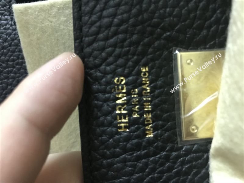 replica LV Louis Vuitton Neonoe Bucket Bag Epi Leather Handbag M54366 Brown