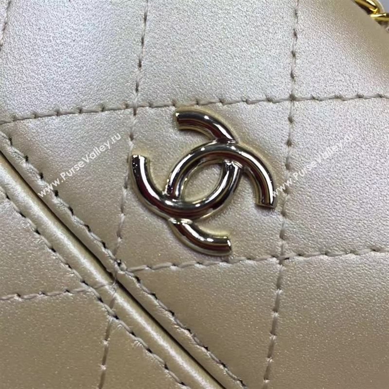 Chanel shoulder bag 16497