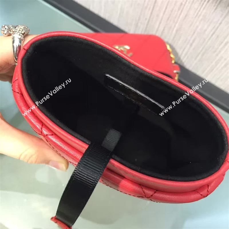 Chanel shoulder bag 16500