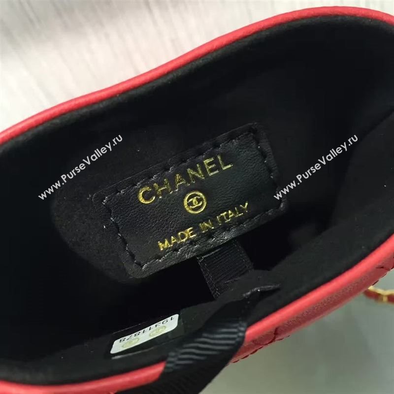 Chanel shoulder bag 16500