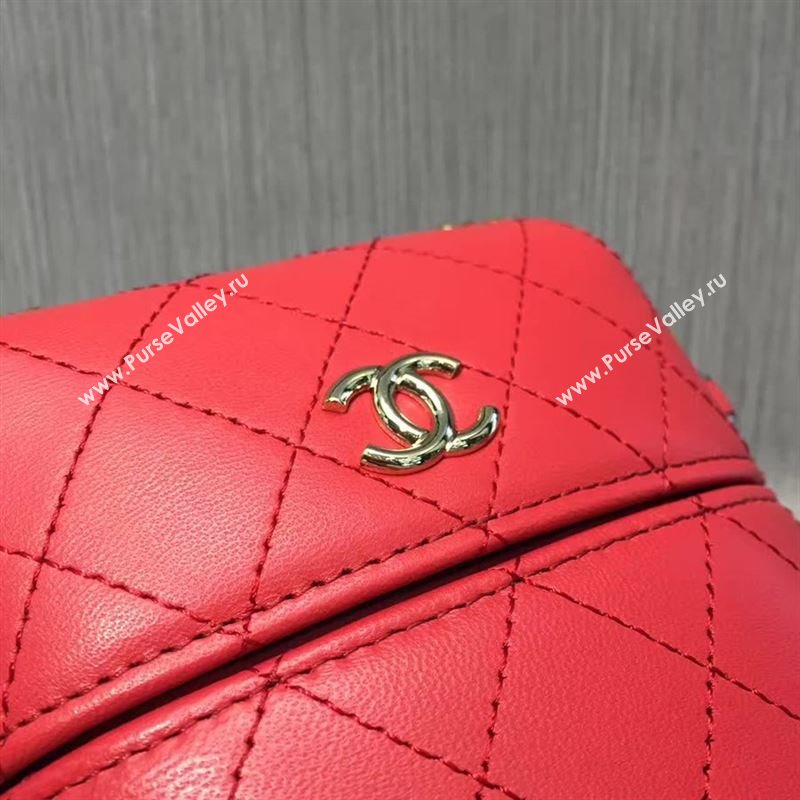 Chanel shoulder bag 16500