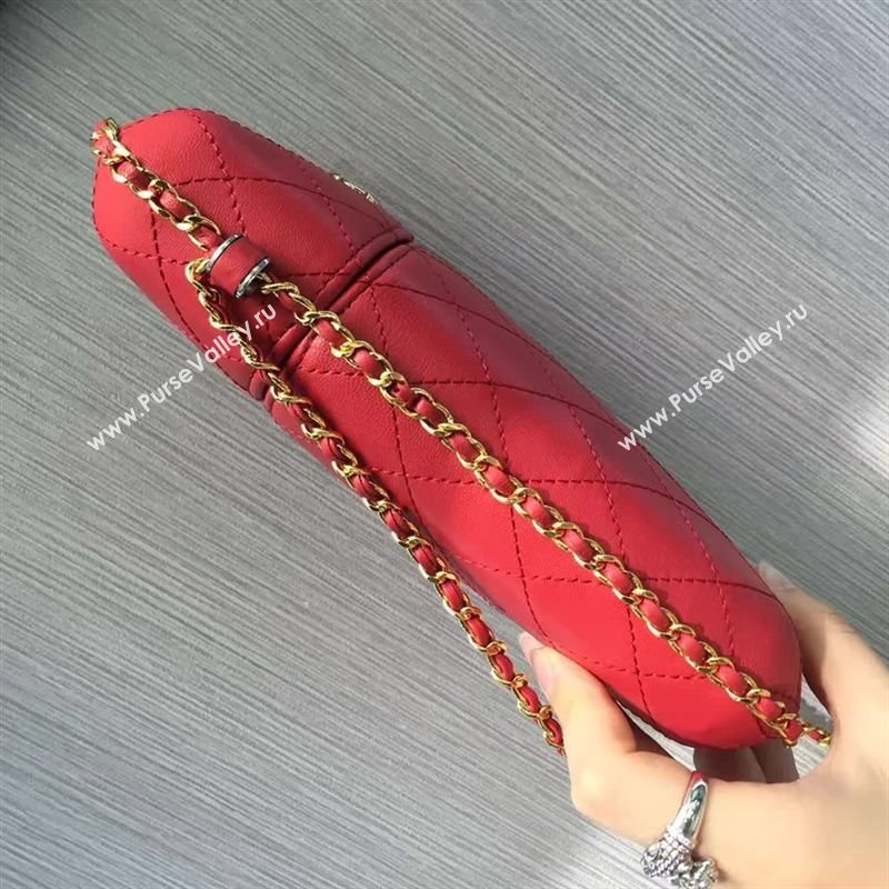 Chanel shoulder bag 16500