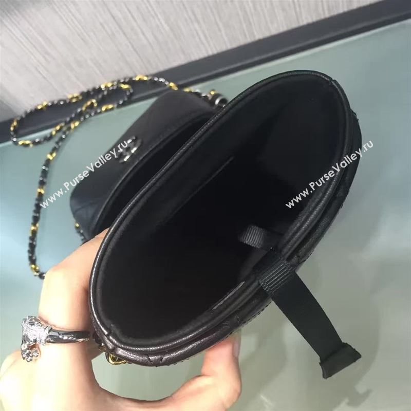 Chanel shoulder bag 16536