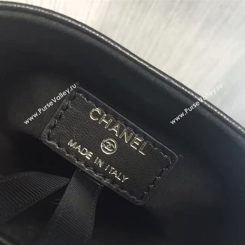 Chanel shoulder bag 16536