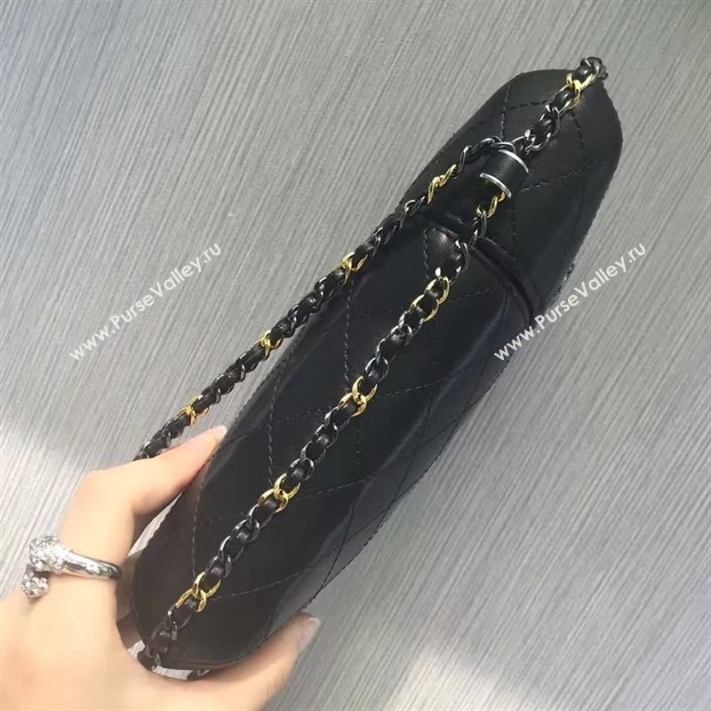 Chanel shoulder bag 16536