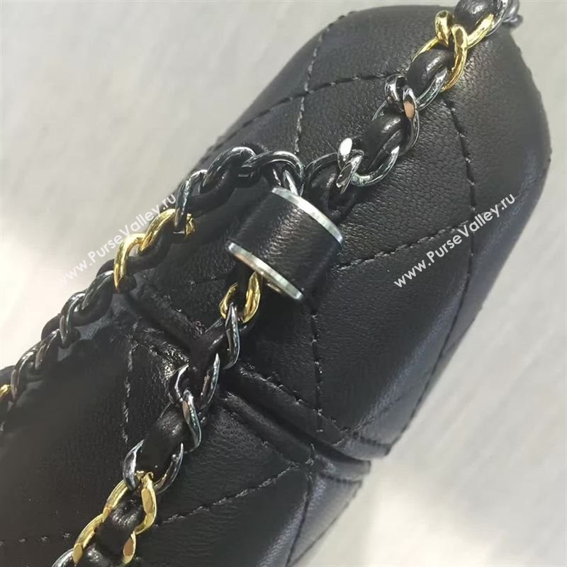 Chanel shoulder bag 16536