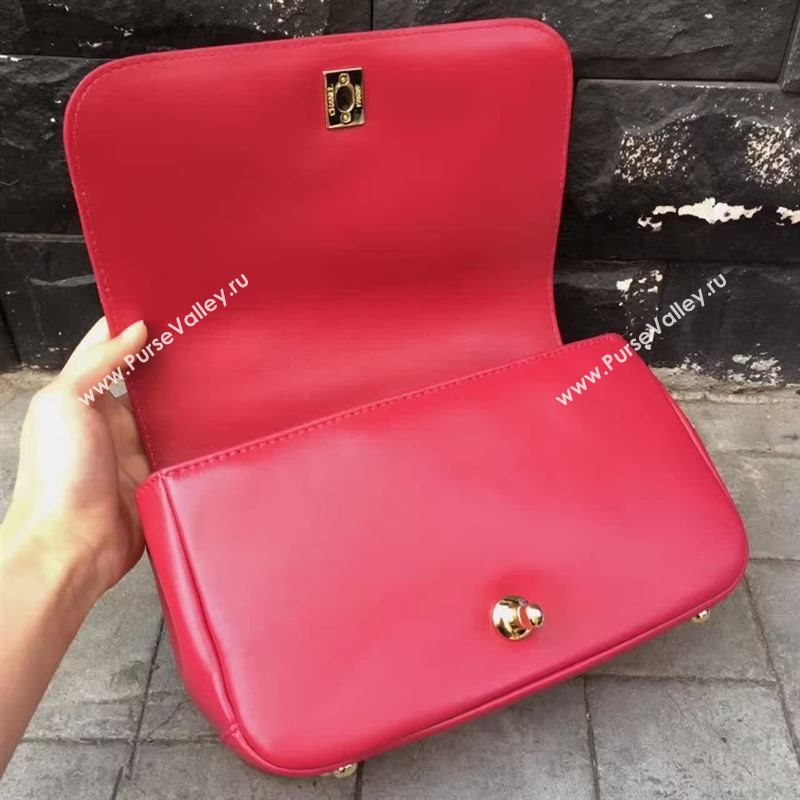 Chanel shoulder bag 15272