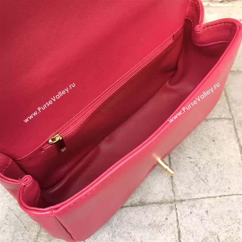 Chanel shoulder bag 15272