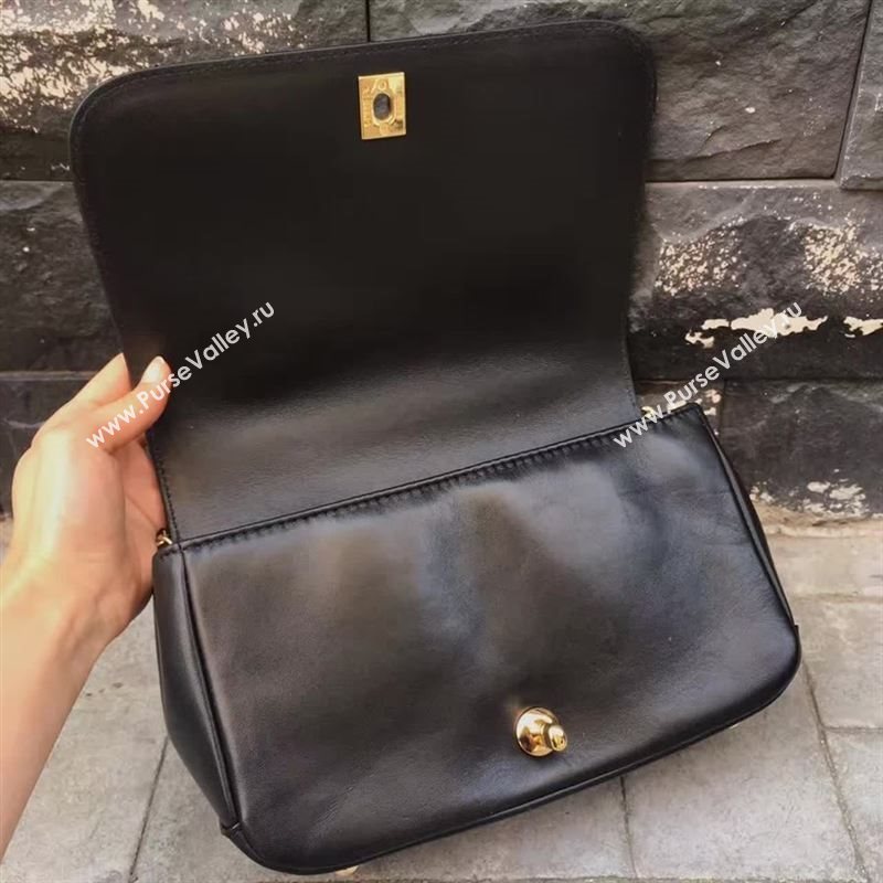 Chanel shoulder bag 15273