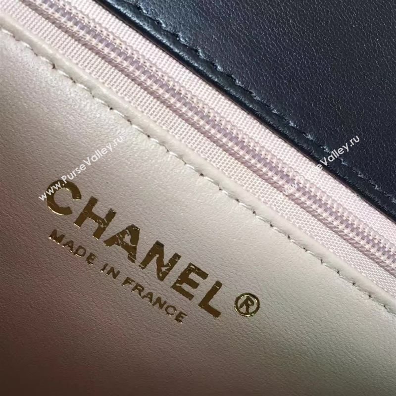 Chanel shoulder bag 15273