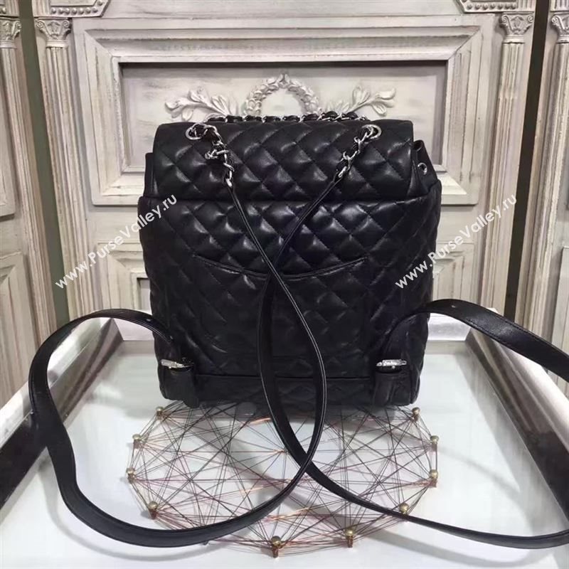 Chanel backpack 15374