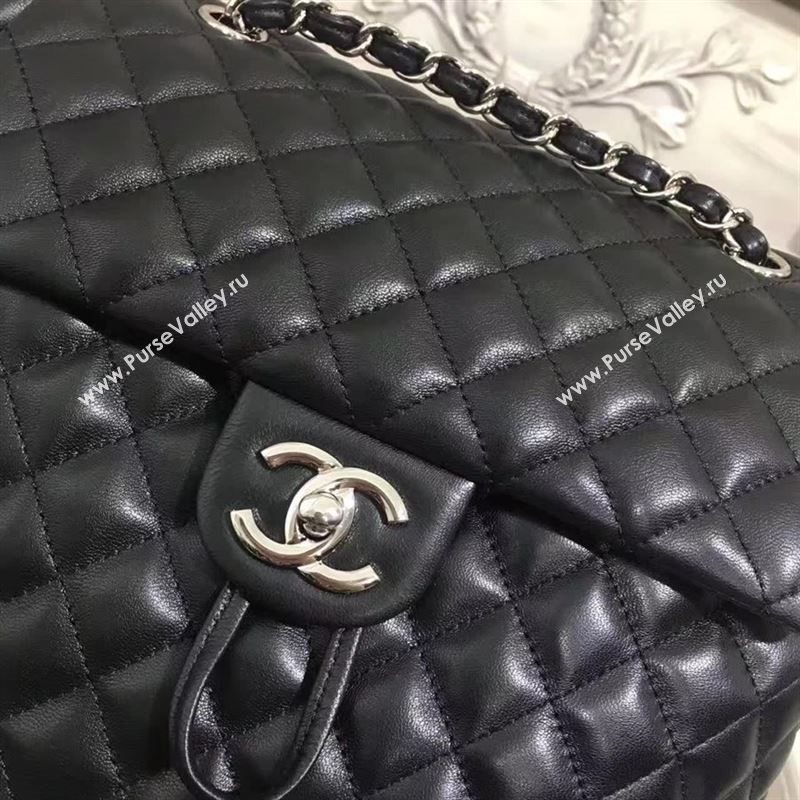 Chanel backpack 15374