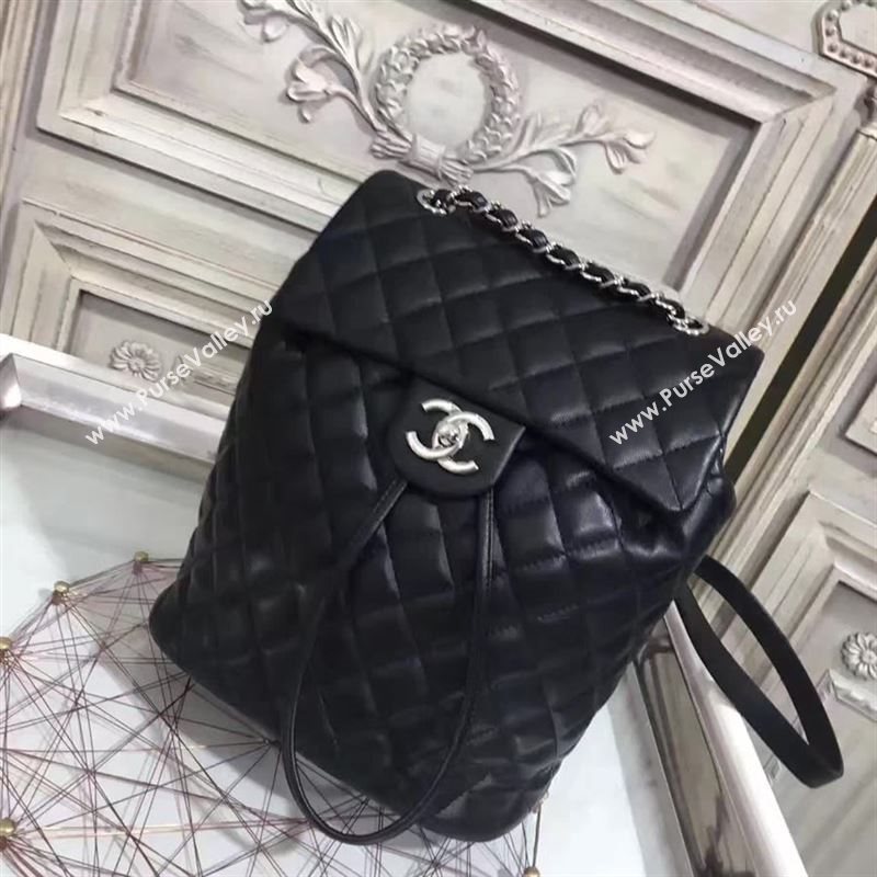 Chanel Backpack 15373