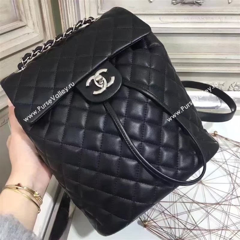 Chanel Backpack 15373