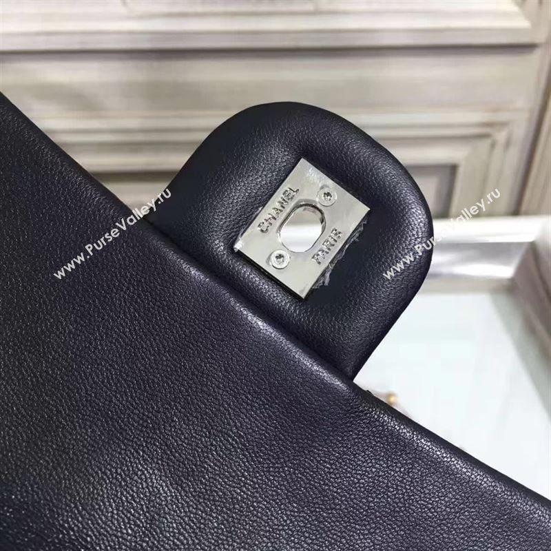 Chanel Backpack 15373