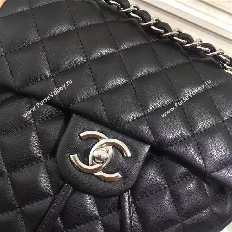 Chanel Backpack 15373