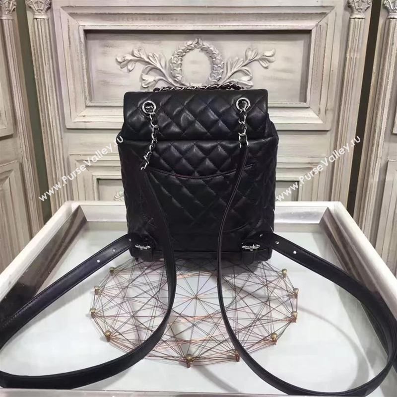 Chanel Backpack 15373