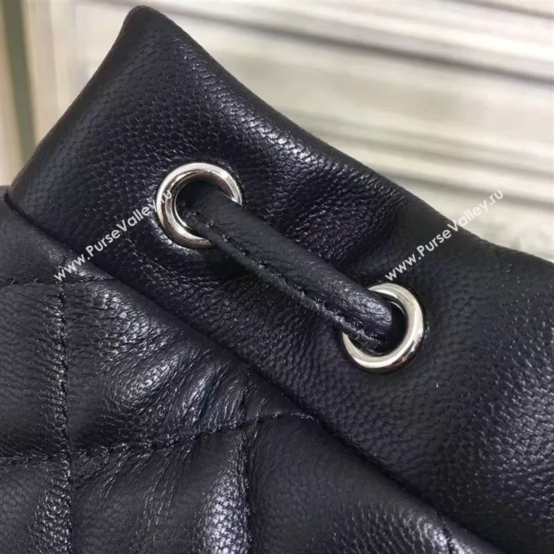 Chanel Backpack 15373