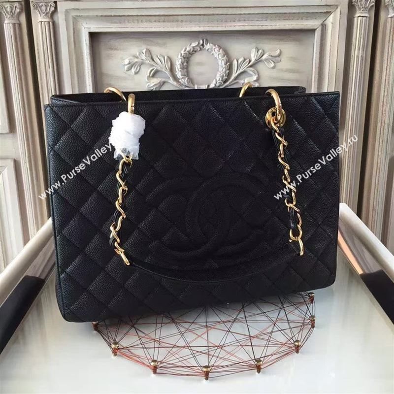 CHANEL Gst 15376
