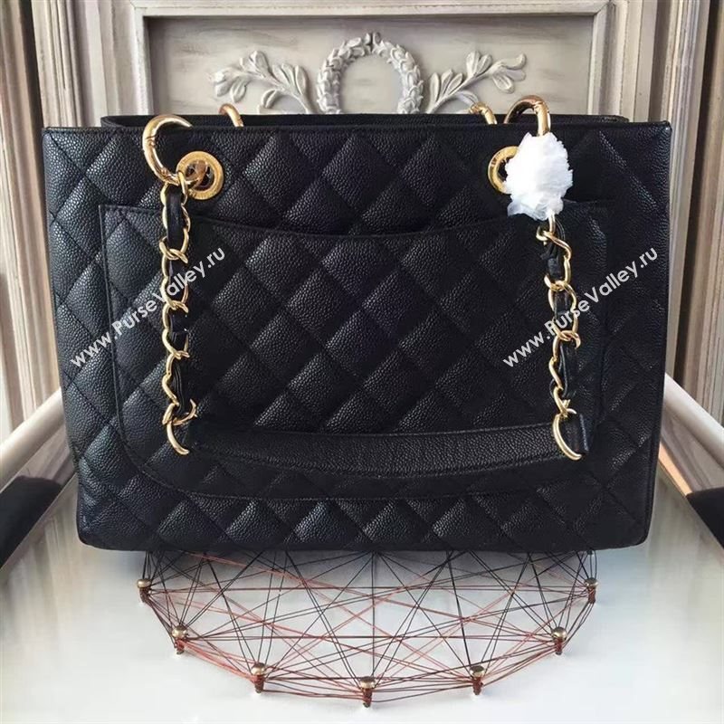 CHANEL Gst 15376